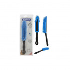 PETBRUSH3